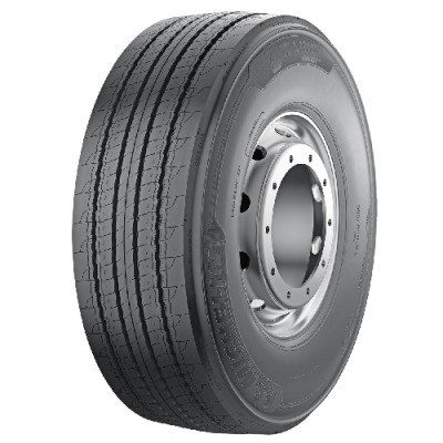 Michelin X Line Energy F As Michelin X Line Energy F As