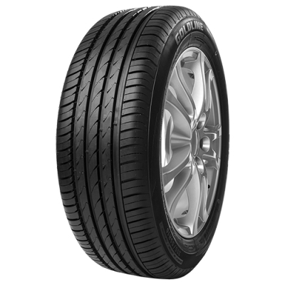 Goldline Glp101 Goldline Glp101