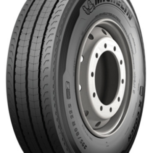 Michelin X Coach Z