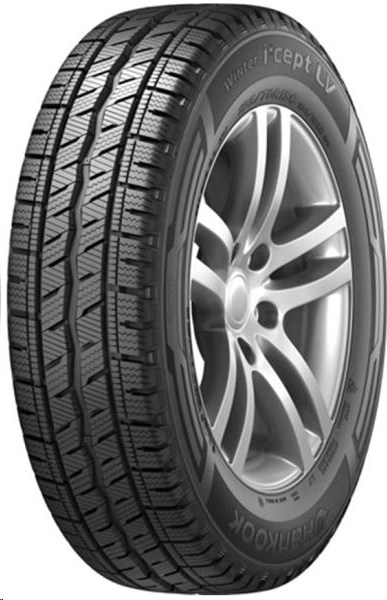 Hankook Rw12 Hankook Rw12