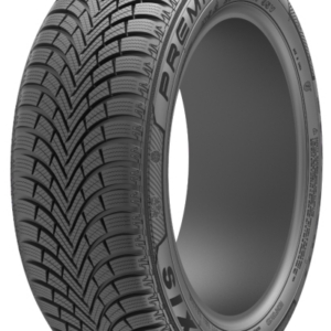 Maxxis Wp6