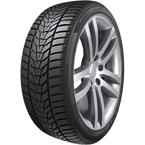 Hankook W330 Hankook W330