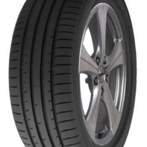 Toyo Proxes R51A