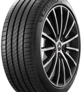 Michelin E Primacy
