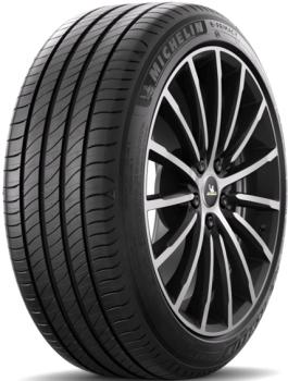 Michelin E Primacy Michelin E Primacy