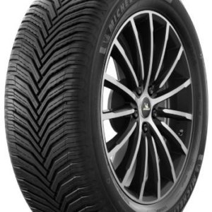 Michelin Crossclimate 2 S1