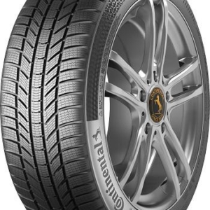 Continental Ts-870 P Fr