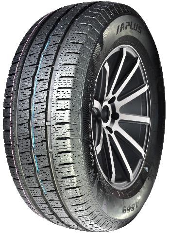 Aplus A869 Aplus A869