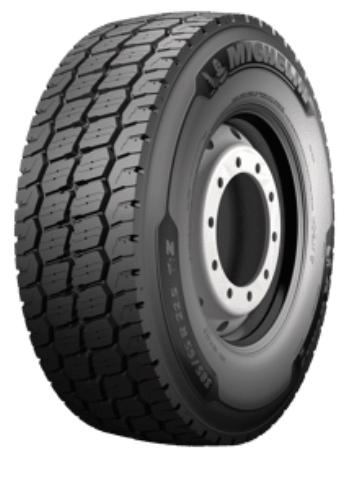 Michelin X Works Hl Z Michelin X Works Hl Z