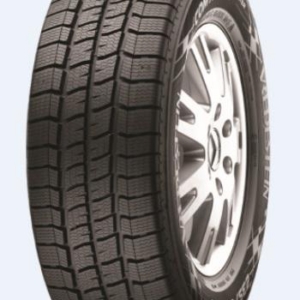 Vredestein Comtrac 2 Winter+