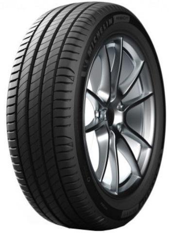 Michelin Primacy 4+ Michelin Primacy 4+