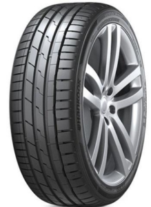 9580 muster terve
