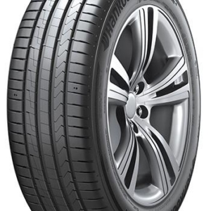 Hankook K135