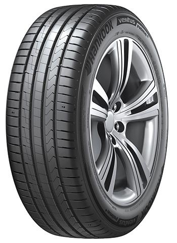 Hankook K135 Hankook K135