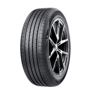 265/70R16