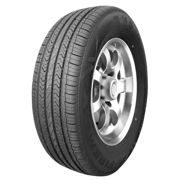 FIREMAX FM518 245/70R16