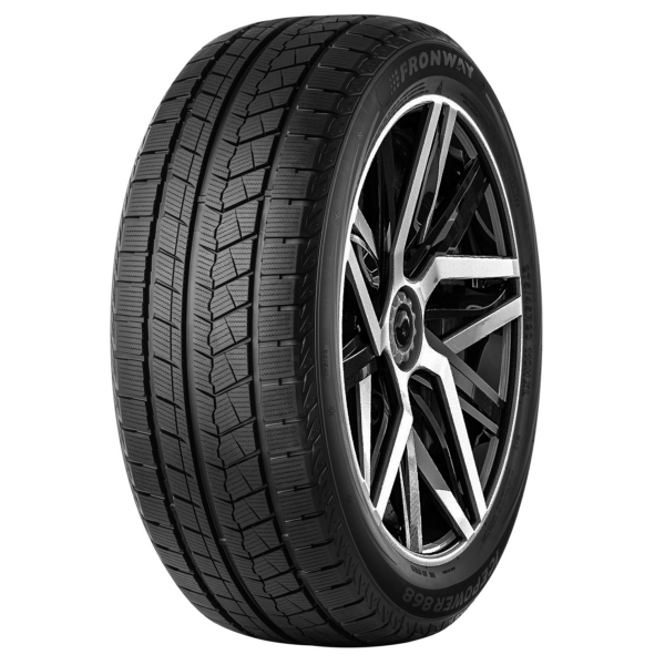 Fronway Icepower 868 255/45R20