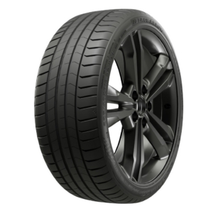 235/45R18