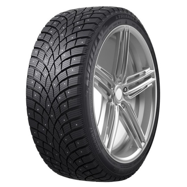 TRIANGLE TI501 225/55R17