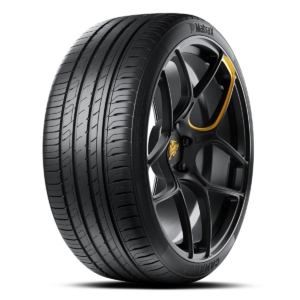 225/60R16