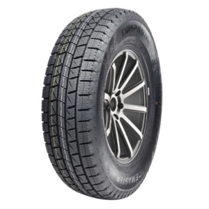 215/55R17