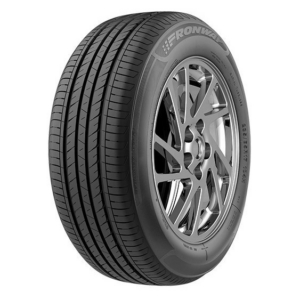 225/60R17