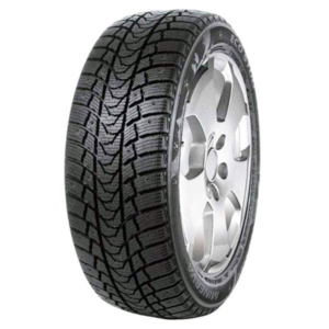 225/60R18