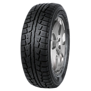 245/60R18