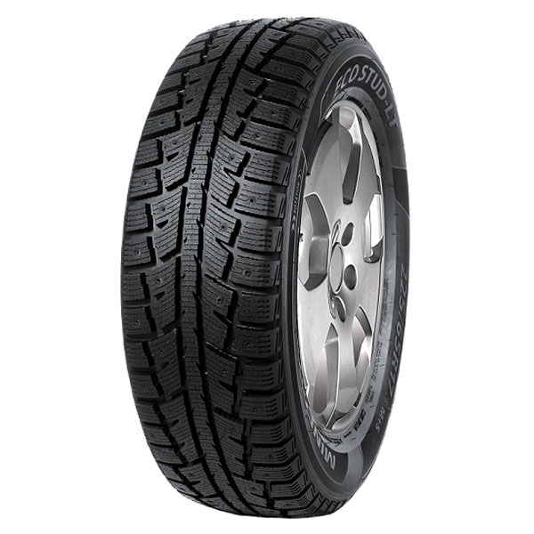 Minerva Eco Stud SUV (naast) 245/60R18