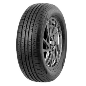 195/55R16