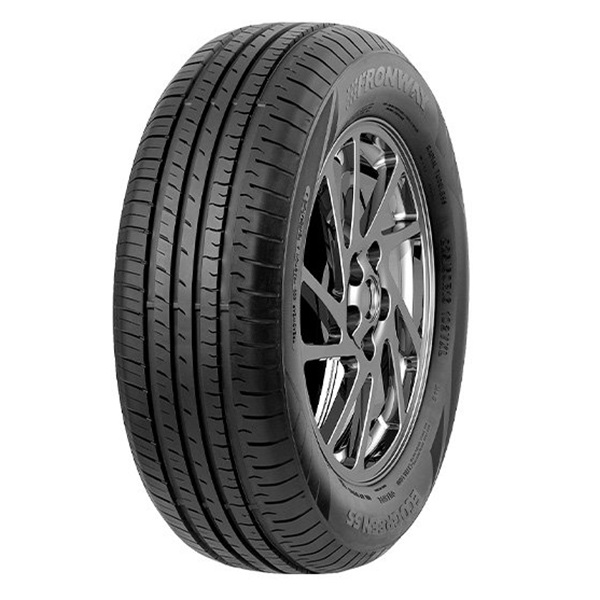 FRONWAY Ecogreen 55 195/55R16