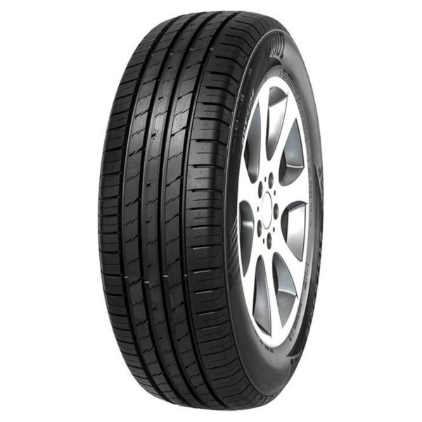 MINERVA Ecospeed 2 SUV 215/65R17