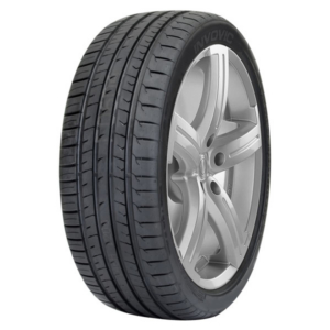 185/60R14