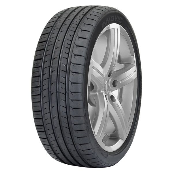 INVOVIC EL601 185/60R14