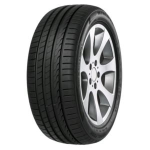 205/55R19