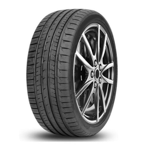 FIREMAX FM601 275/40R19