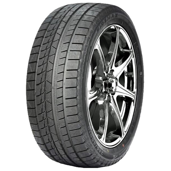 FIREMAX FM805 205/55R17