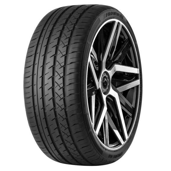 FRONWAY Eurus 08 245/35R20