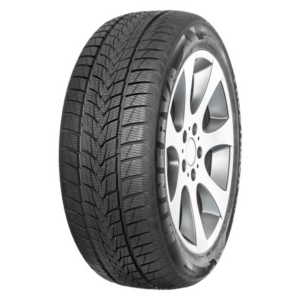 265/60R18