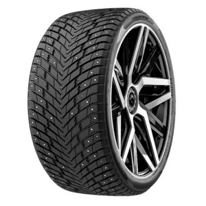 245/40R20