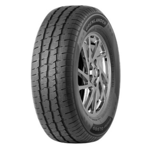 205/75R16C