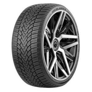 255/40R19