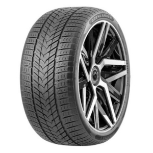 215/60R17