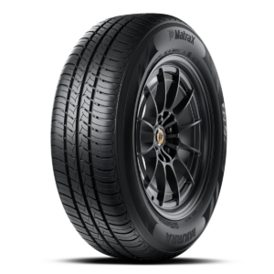 195/55R15