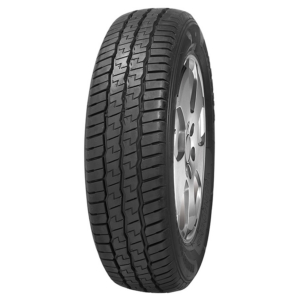 215/60R16C