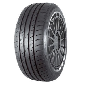 215/55R17