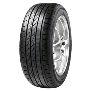 245/65R17