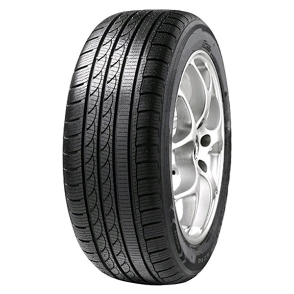 MINERVA S220 245/65R17