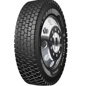 315/80R22.5