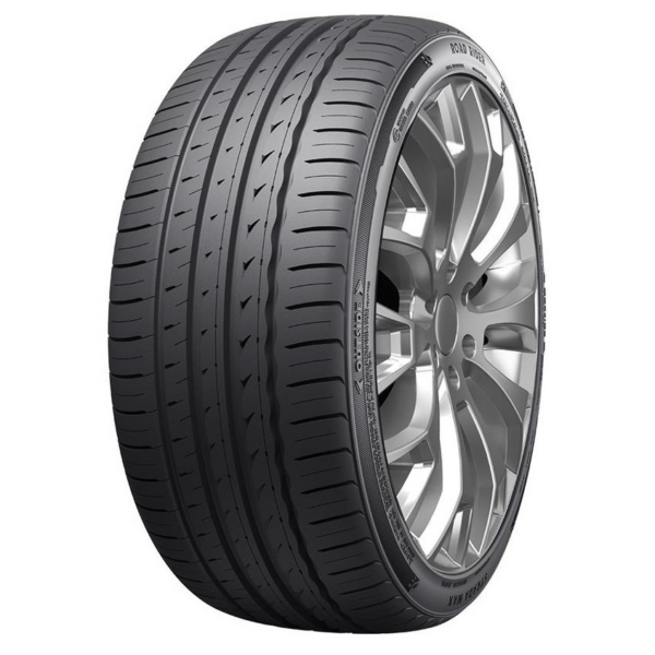Road Rider Strada MAX 205/40R18
